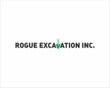 /public/logoimage/1592065159rogue excavation inc.png